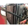 Previous Part Detail 2